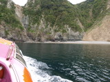img0034.jpg