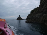 img0036.jpg