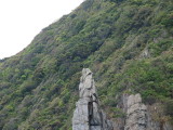 img0039.jpg