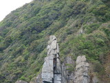img0040.jpg