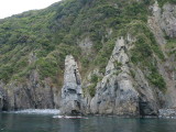 img0041.jpg