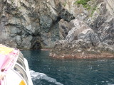 img0043.jpg