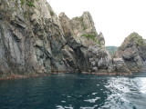 img0046.jpg