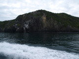 img0047.jpg