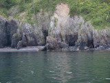 img0048.jpg