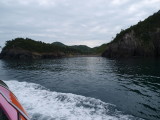 img0050.jpg