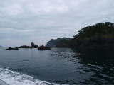 img0052.jpg