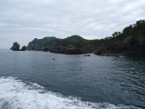 img0053.jpg