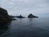 img0059.jpg