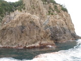 img0060.jpg