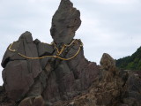 img0064.jpg
