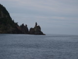 img0068.jpg