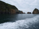 img0070.jpg
