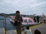 img0073.jpg