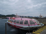 img0074.jpg