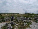 img0087.jpg