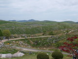 img0088.jpg