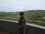 img0089.jpg