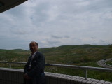 img0090.jpg