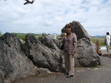 img0096.jpg