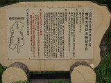 img0097.jpg