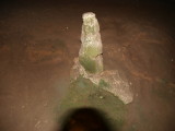 img0102.jpg