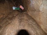 img0106.jpg