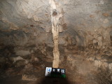 img0118.jpg