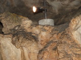 img0120.jpg
