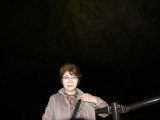 img0121.jpg