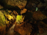img0123.jpg