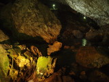 img0124.jpg