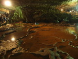 img0125.jpg