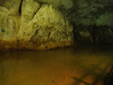 img0136.jpg