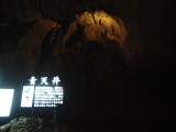 img0137.jpg