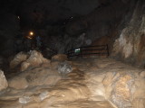img0139.jpg