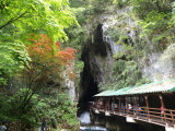 img0142.jpg