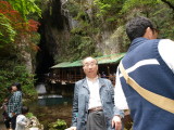 img0143.jpg