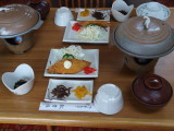 img0145.jpg