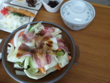 img0146.jpg