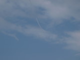 img0149.jpg