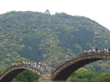 img0150.jpg