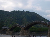 img0151.jpg