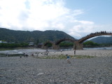 img0152.jpg