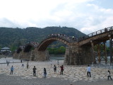 img0153.jpg