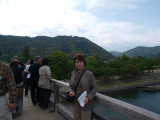 img0155.jpg