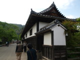 img0159.jpg