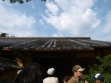 img0162.jpg