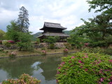 img0167.jpg