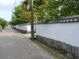 img0168.jpg